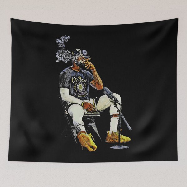 Item preview, King T Shirt designed and sold by mdoanquan7.