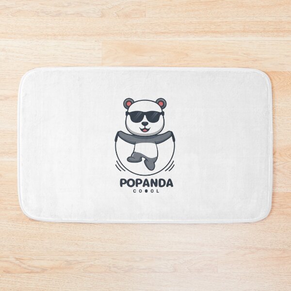 Item preview, All I Want To Do Is Panda - action play moment fashion women men gift designed and sold by Ramesh ⭐⭐⭐⭐⭐.