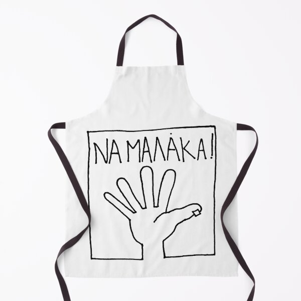 Item preview, NA MALAKA! designed and sold by micalef.