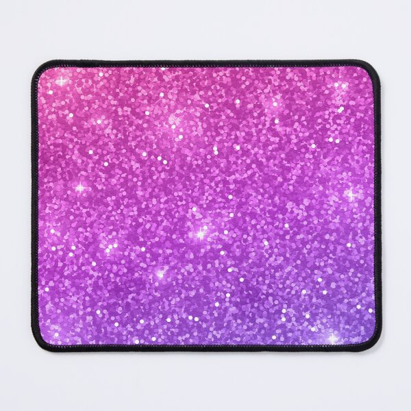 Item preview, Purple Pink Glitter Sparkle Pattern designed and sold by Petgifts ★★★★★.