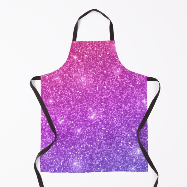 Item preview, Purple Pink Glitter Sparkle Pattern designed and sold by Petgifts ★★★★★.