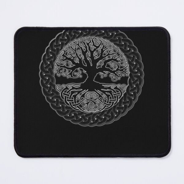 Item preview, YGGDRASIL Classic designed and sold by fugoctcoe.