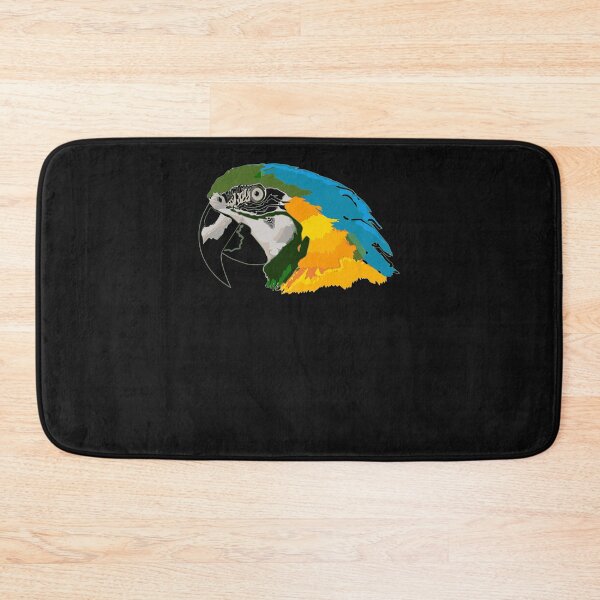 Item preview, Par designed and sold by pantlerutarner.