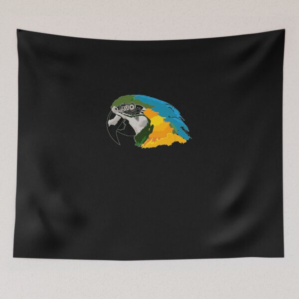 Item preview, Par designed and sold by pantlerutarner.