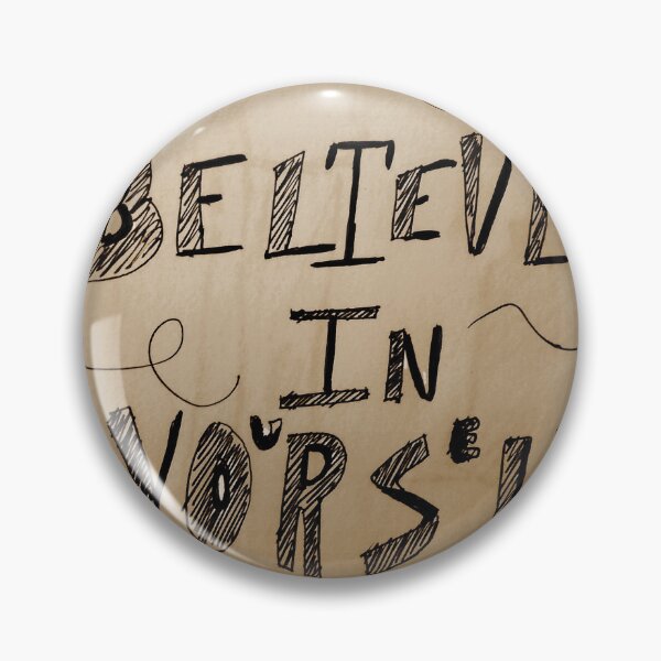 Item preview, Believe in yourself designed and sold by Kalapriye.