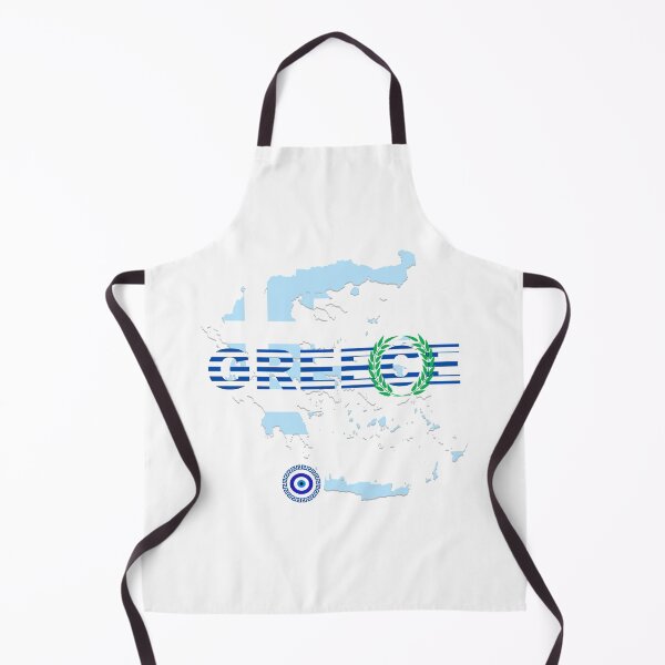 Item preview,  GREECE / HELLAS designed and sold by E7enaki.