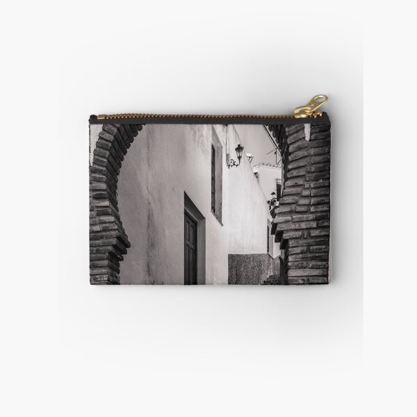 Item preview, Comares - A View designed and sold by Carl Gaynor.