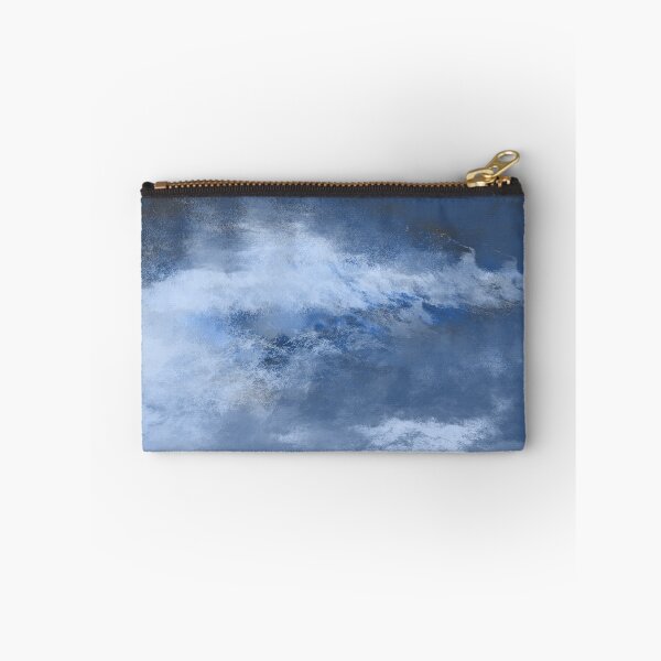 Item preview, Cloud wave designed and sold by christianmuller.