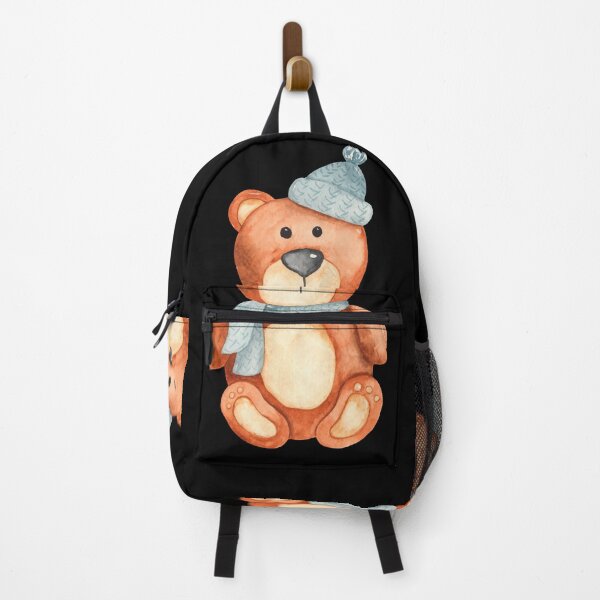 Item preview, Teddy lovers, Bear designed and sold by Emil1993.