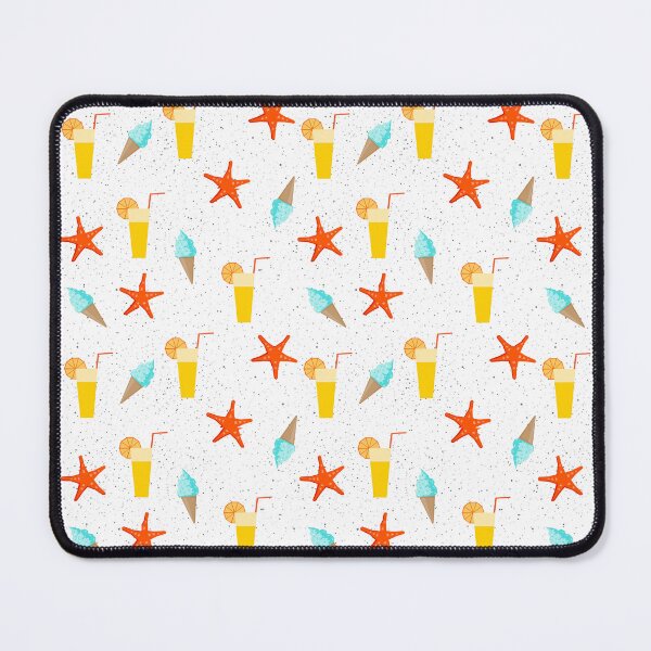 Item preview, Hello Summer Pattern Collection - Summer 2022 Vibes designed and sold by AppareIIndustry.