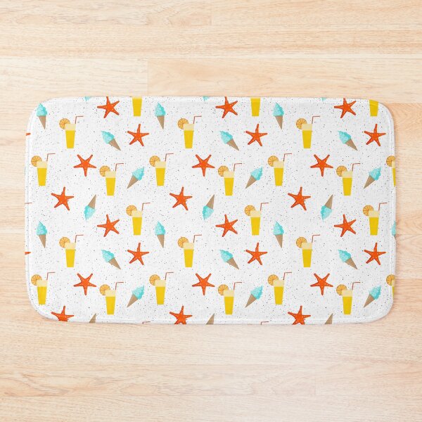 Item preview, Hello Summer Pattern Collection - Summer 2022 Vibes designed and sold by AppareIIndustry.