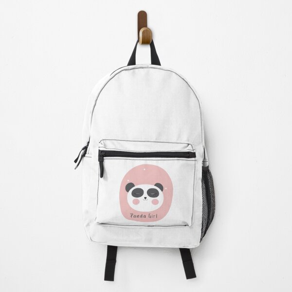 Item preview, All I Want To Do Is Panda - action play moment fashion women men gift designed and sold by Ramesh ⭐⭐⭐⭐⭐.