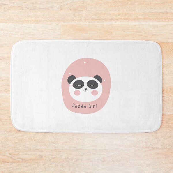 Item preview, All I Want To Do Is Panda - action play moment fashion women men gift designed and sold by Ramesh ⭐⭐⭐⭐⭐.