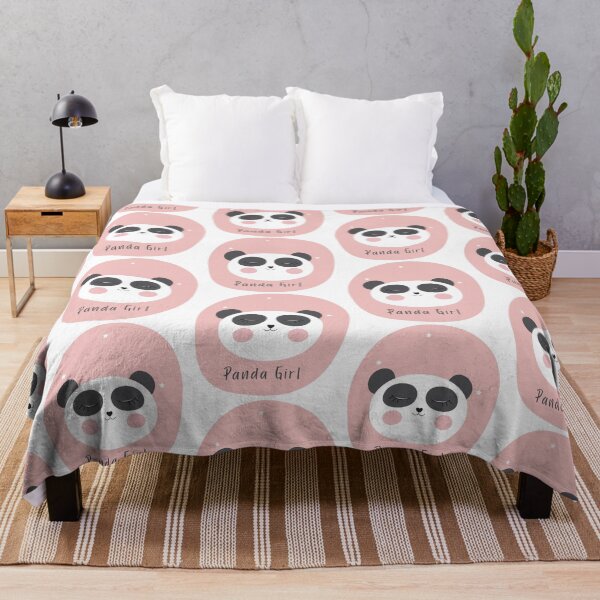 Item preview, All I Want To Do Is Panda - action play moment fashion women men gift designed and sold by Ramesh ⭐⭐⭐⭐⭐.