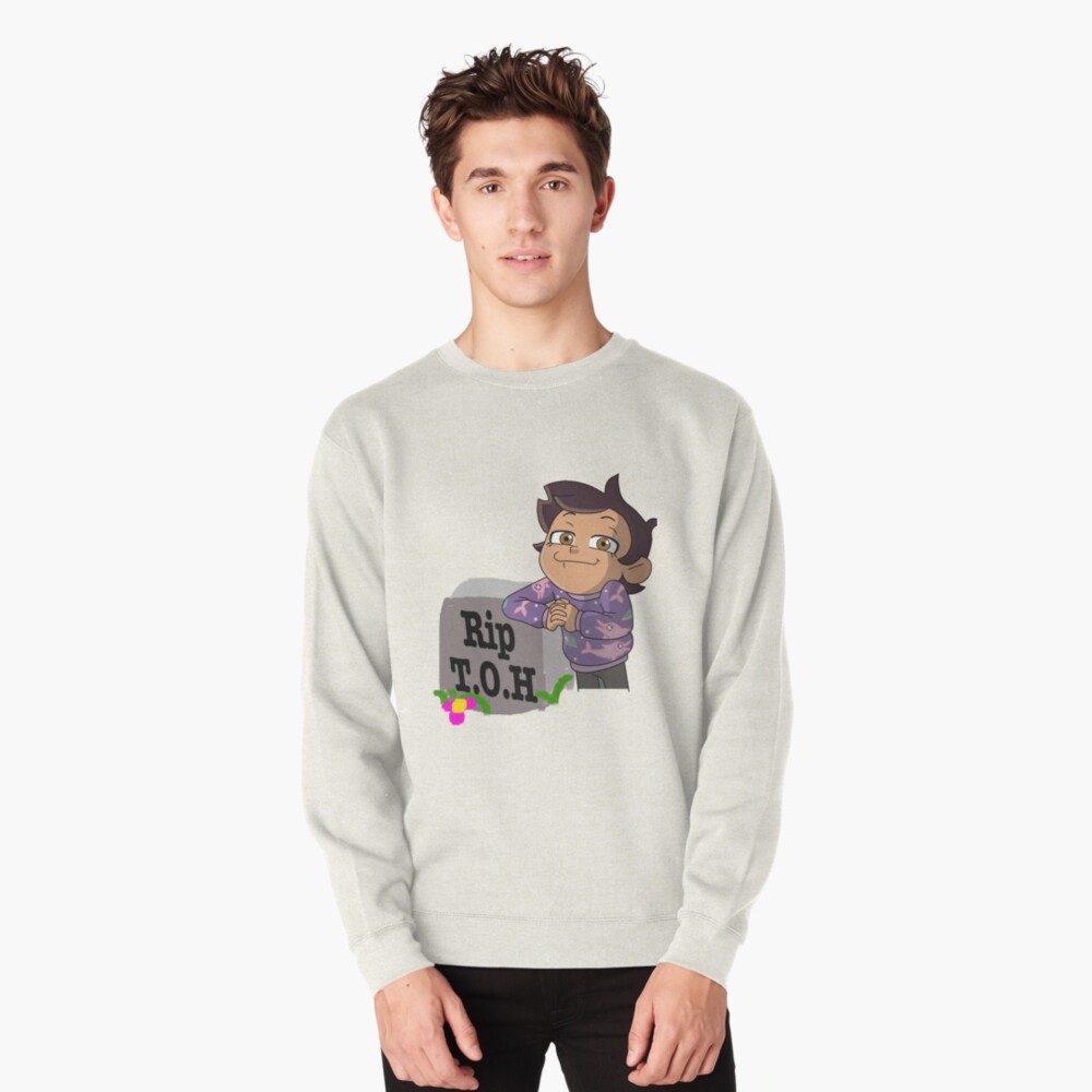Best eDP445 chibi hiiiii cute shirt, hoodie, sweater and unisex tee