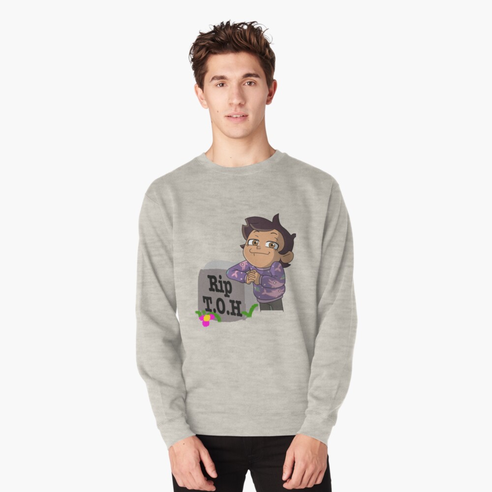 Best eDP445 chibi hiiiii cute shirt, hoodie, sweater and unisex tee