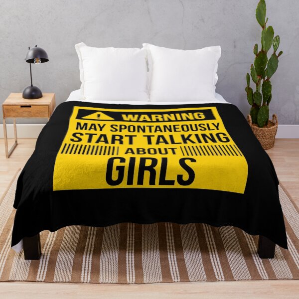 Item preview, warning may spontaneously talk about girls designed and sold by celebteyz.