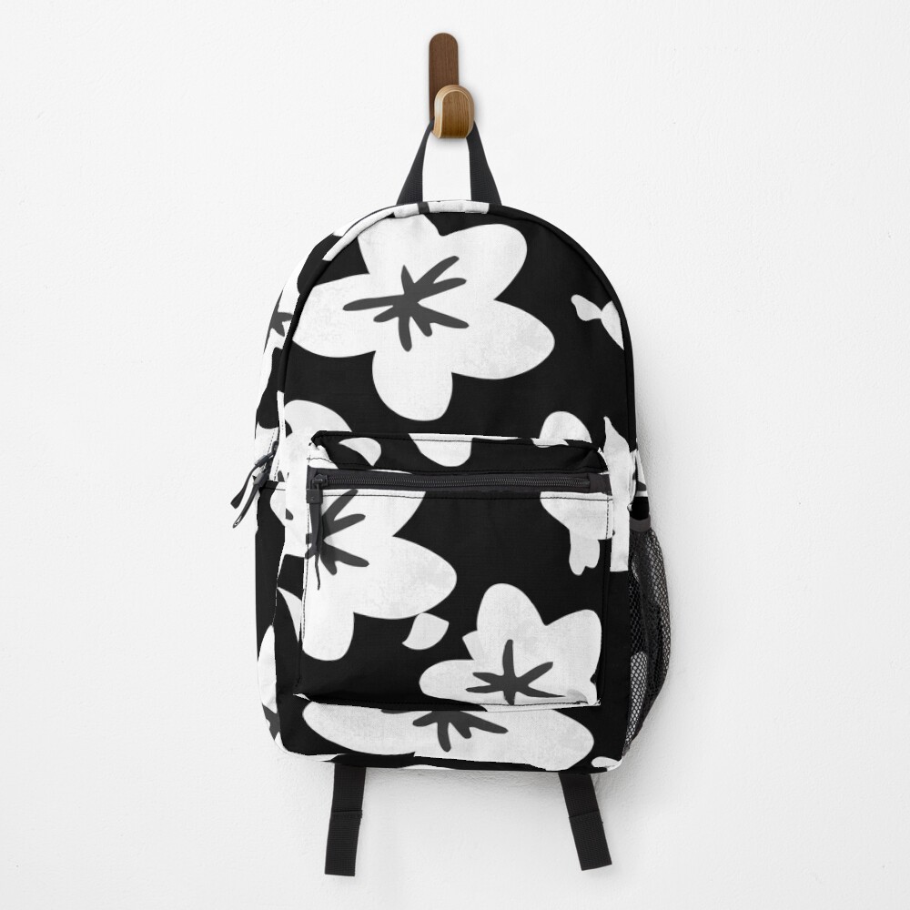 Item preview, Backpack designed and sold by ARTEMBASSY.