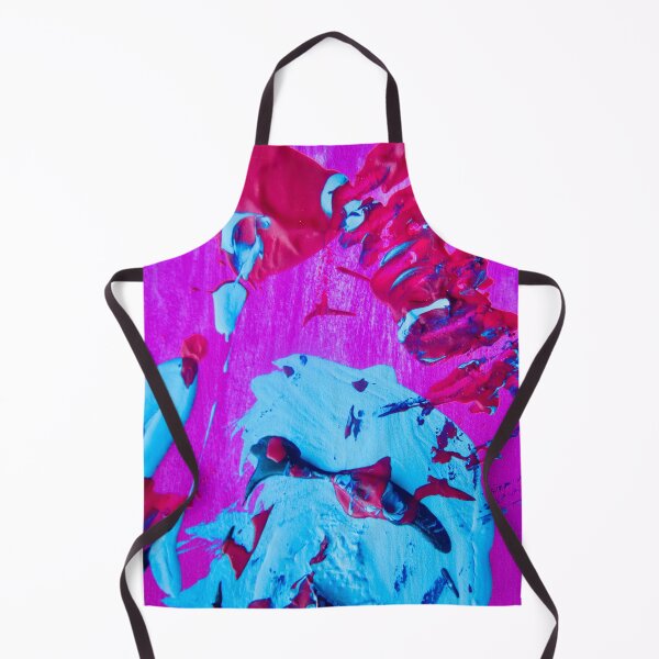 Item preview, Abstract 185 designed and sold by Shulie1.