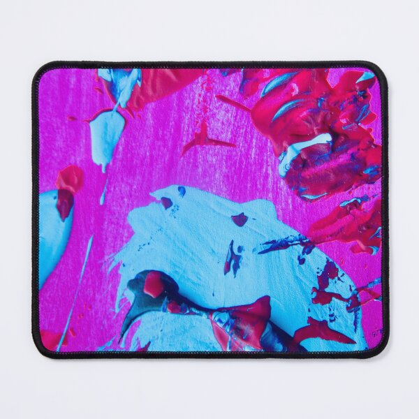 Item preview, Abstract 185 designed and sold by Shulie1.