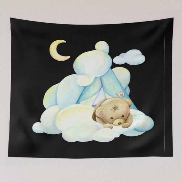 Item preview, Teddy lovers, Bear designed and sold by Emil1993.
