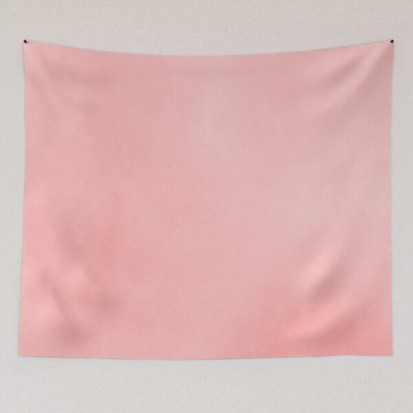 Item preview, Bubblegum Smoke Clouds designed and sold by HighIQshop.