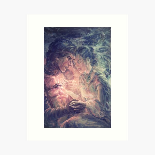 Item preview, Can you hear the light designed and sold by jesterry.