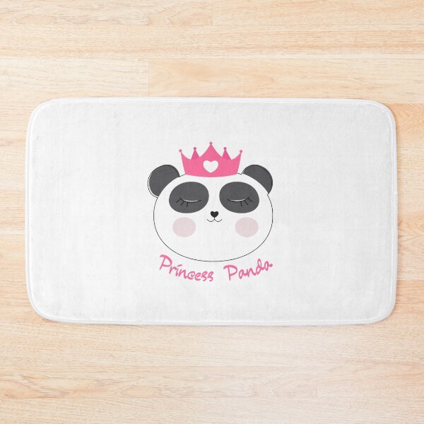 Item preview, All I Want To Do Is Panda - action play moment fashion women men gift designed and sold by Ramesh ⭐⭐⭐⭐⭐.