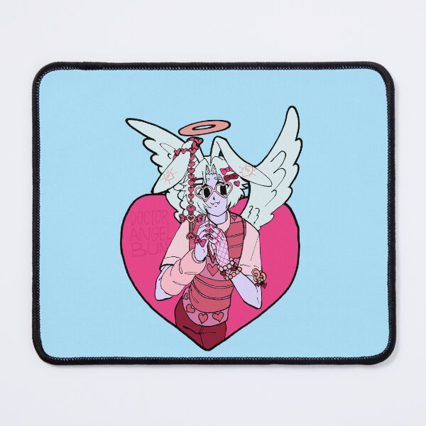 Item preview, Love you!! designed and sold by Doctor Lover Boy.