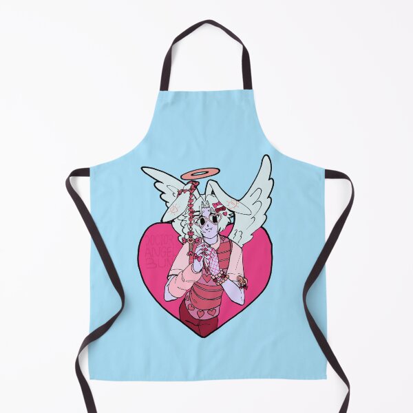 Item preview, Love you!! designed and sold by Doctor Lover Boy.