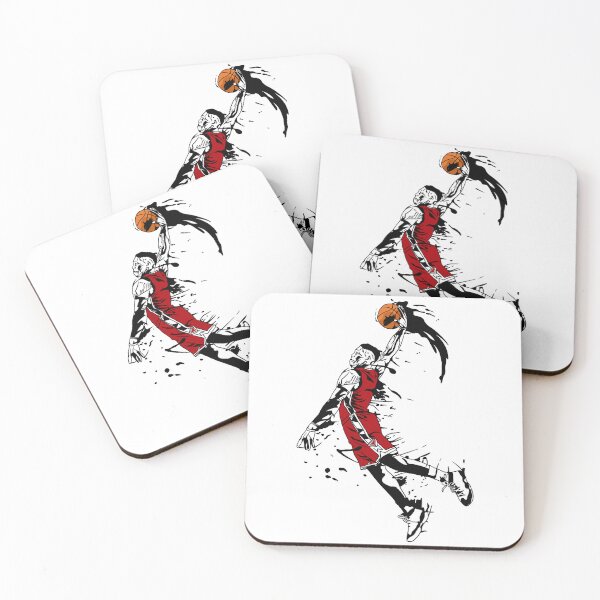 Item preview, SLAM-DUNK designed and sold by mdoanquan7.