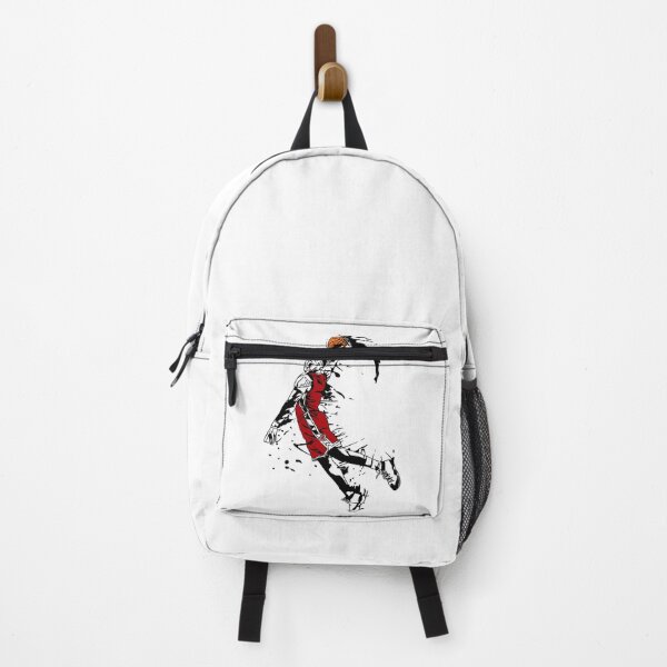 Item preview, SLAM-DUNK designed and sold by mdoanquan7.