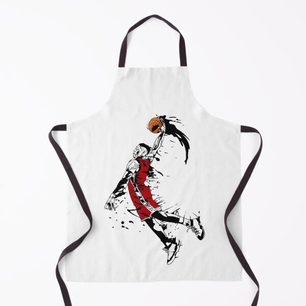 Item preview, SLAM-DUNK designed and sold by mdoanquan7.
