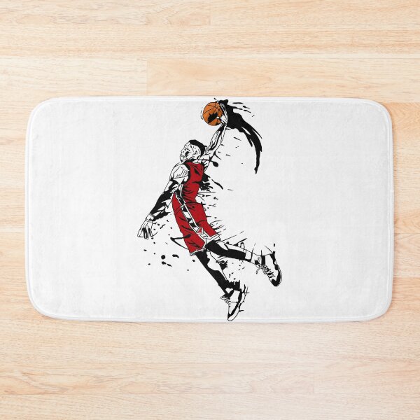 Item preview, SLAM-DUNK designed and sold by mdoanquan7.