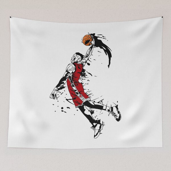 Item preview, SLAM-DUNK designed and sold by mdoanquan7.