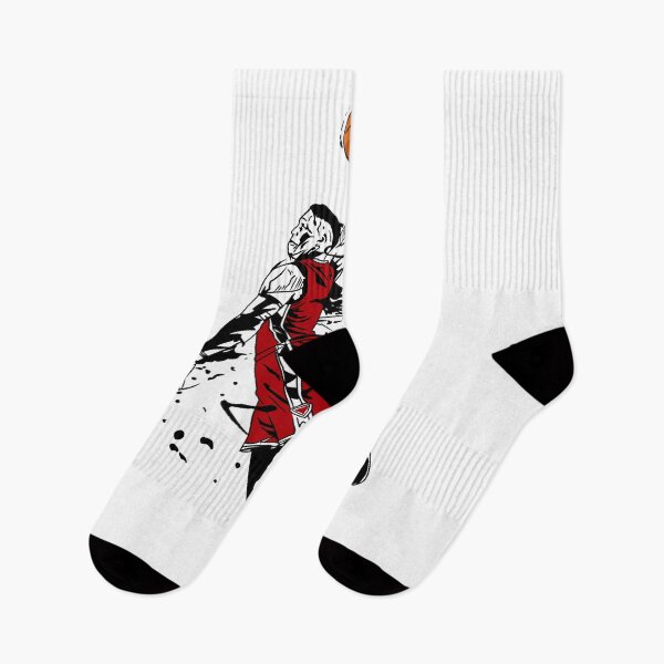 Item preview, SLAM-DUNK designed and sold by mdoanquan7.