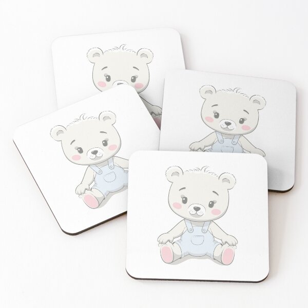 Item preview, Teddy lovers, Bear designed and sold by Emil1993.
