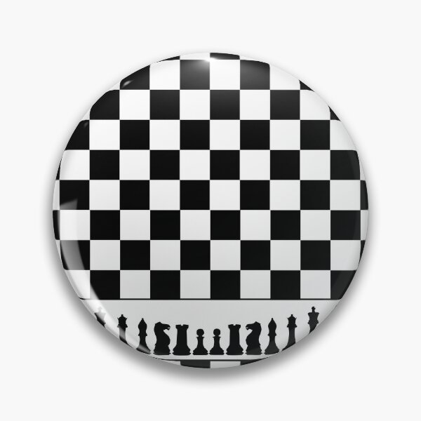Item preview, Chess  designed and sold by ValentinaHramov.