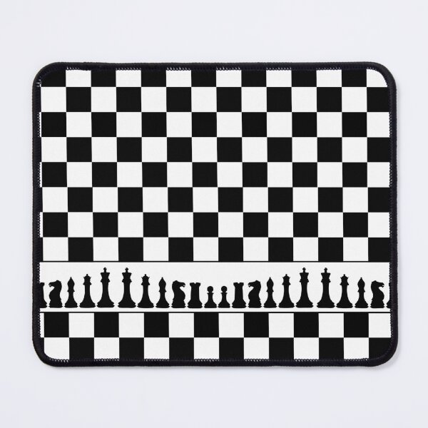 Item preview, Chess  designed and sold by ValentinaHramov.