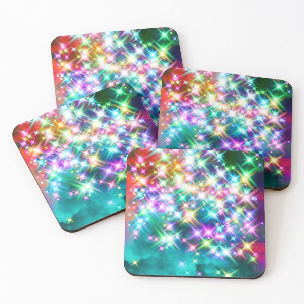Item preview, Shine designed and sold by Momentsbb.