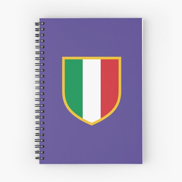 Item preview,  Scudetto designed and sold by nextgoalwins.
