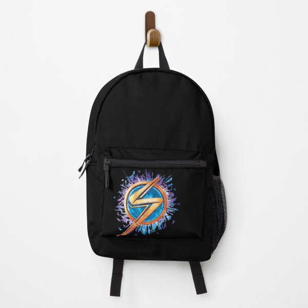 Item preview, Lightning Bolt Icon designed and sold by KershiaCampbell.