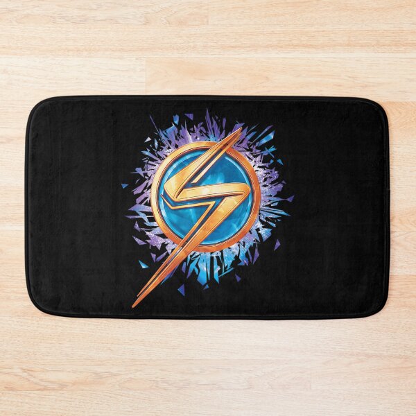 Item preview, Lightning Bolt Icon designed and sold by KershiaCampbell.