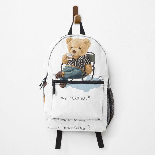 Item preview, Teddy lovers, Bear designed and sold by Emil1993.