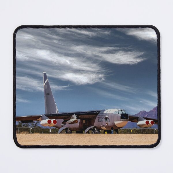 Item preview, Buff in the Desert designed and sold by Steve Walser.