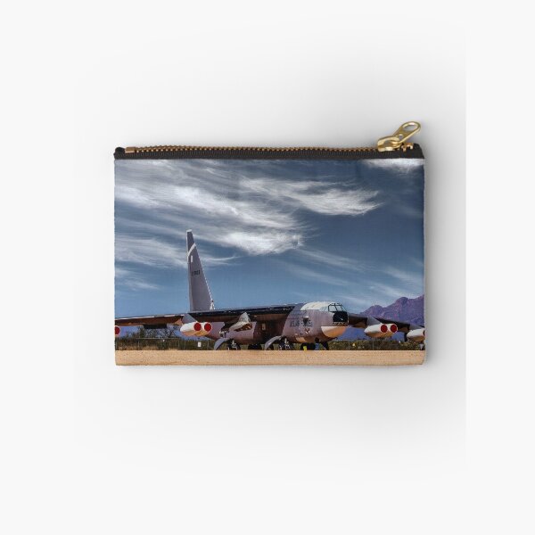 Item preview, Buff in the Desert designed and sold by Steve Walser.