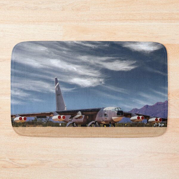 Item preview, Buff in the Desert designed and sold by Steve Walser.