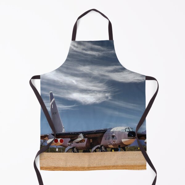 Item preview, Buff in the Desert designed and sold by Steve Walser.