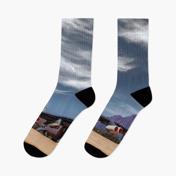 Item preview, Buff in the Desert designed and sold by Steve Walser.