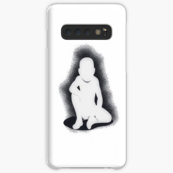 truth fullmetal alchemist brotherhood Samsung Galaxy Snap Case